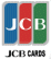 JCB