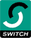 switch